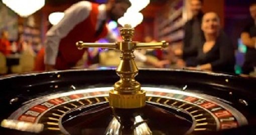 Gameplay seru dan antarmuka mobile bosswin168 mudah diakses dari berbagai perangkat